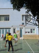 My Gallery (151/177)